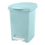 Pedal Bin 2143
