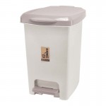 Pedal Bin 2143