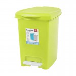 Pedal Bin 2143