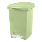 Pedal Bin 2143