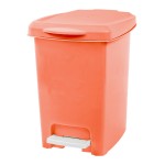 Pedal Bin 2143