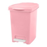 Pedal Bin 2143