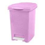 Pedal Bin 2143