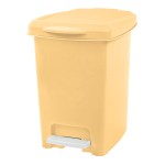 Pedal Bin 2143