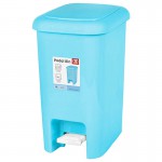 Pedal Bin 2145