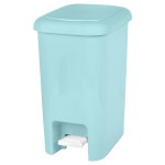 Pedal Bin 2145