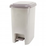 Pedal Bin 2145