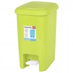 Pedal Bin 2145