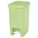 Pedal Bin 2145