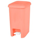 Pedal Bin 2145