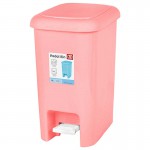 Pedal Bin 2145