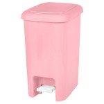 Pedal Bin 2145