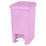 Pedal Bin 2145