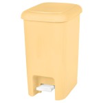 Pedal Bin 2145
