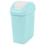 Trash Bin 2146