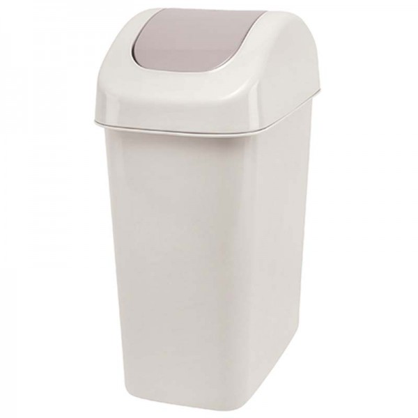 Trash Bin 2146