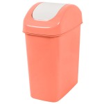Trash Bin 2146