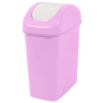 Trash Bin 2146
