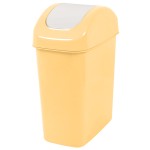 Trash Bin 2146