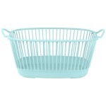 Basket 2157