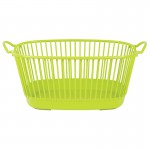 Basket 2157
