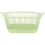 Basket 2157