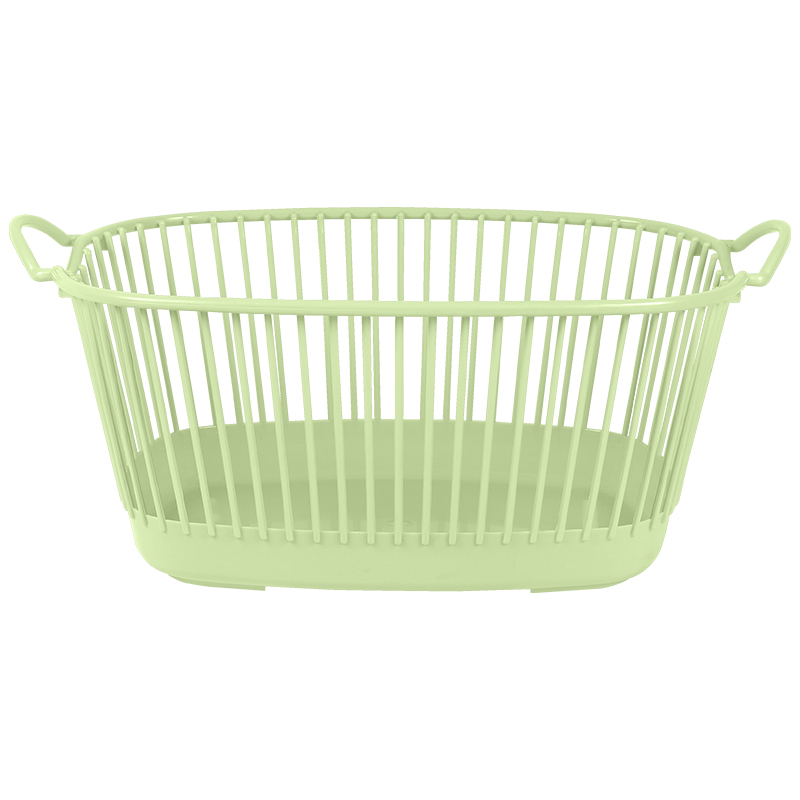 Basket 2157