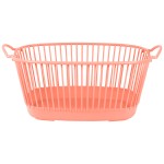 Basket 2157