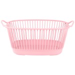 Basket 2157