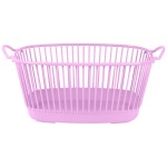 Basket 2157