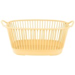 Basket 2157