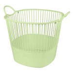 Basket 2158