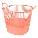Basket 2158