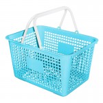 Shopping Basket 2200