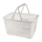 Shopping Basket 2200