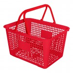 Shopping Basket 2200