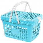 Shopping Basket 2208