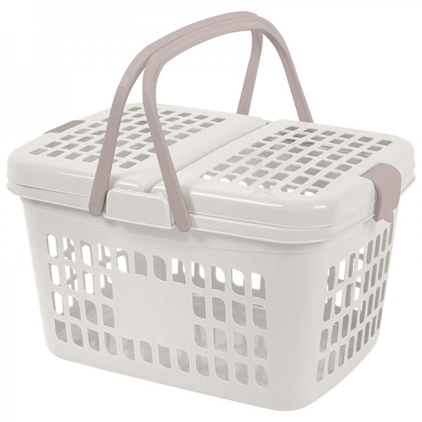 Shopping Basket 2208
