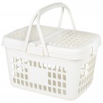 Shopping Basket 2208