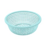 Colander 2213