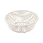 Colander 2213