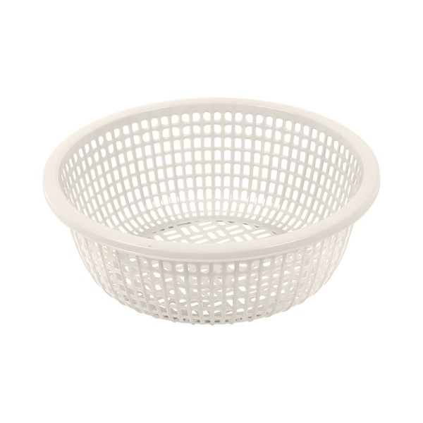 Colander 2213