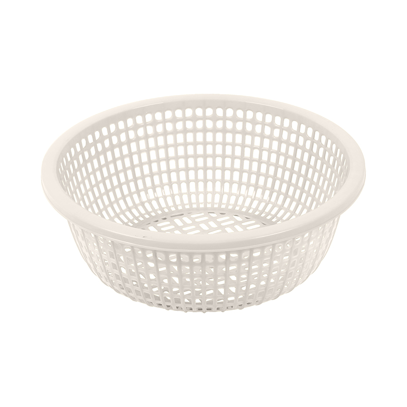 Colander 2213