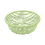 Colander 2213