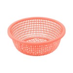 Colander 2213