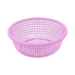 Colander 2213