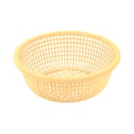 Colander 2213