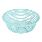 Colander 2214
