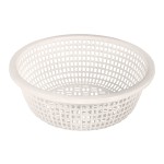 Colander 2214