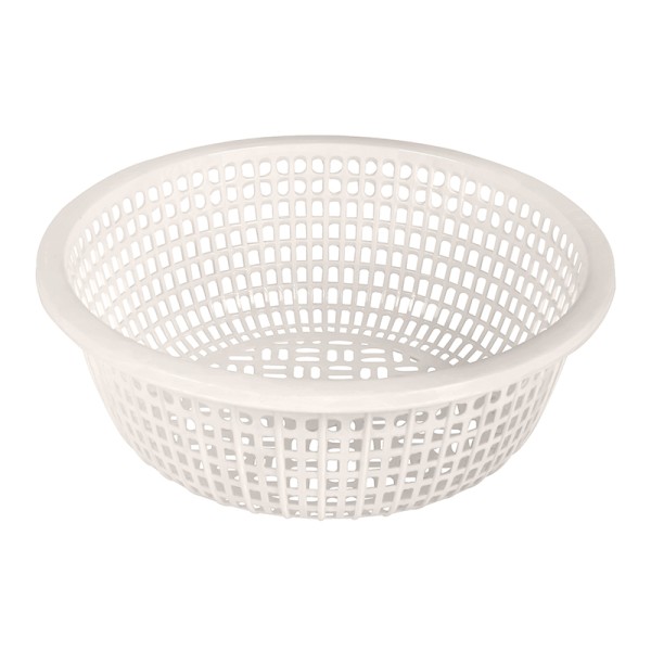 Colander 2214